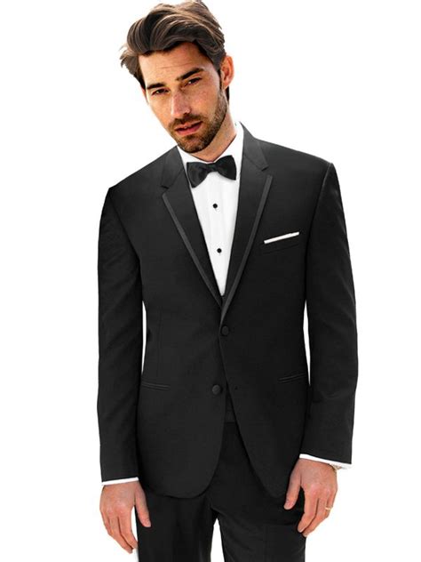 michael kors black tuxedo|michael kors tuxedo sale.